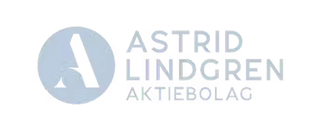 Astrid Logo